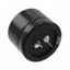 ECO-S2WP181EA ECO-S2WP181EA