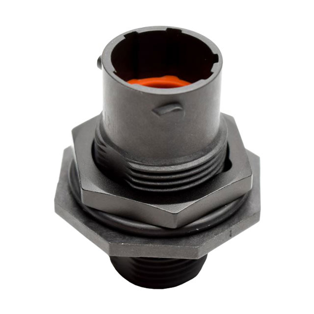 RTS710NxP03