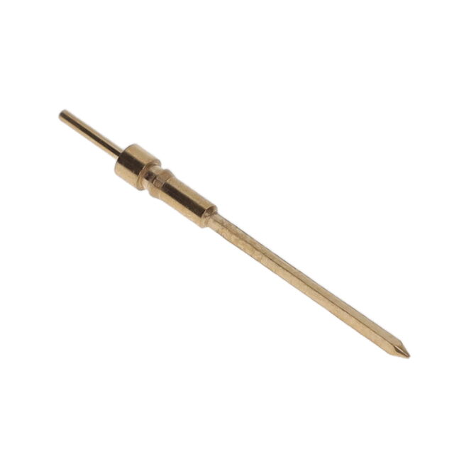 1090-0-05-15-00-00-01-0