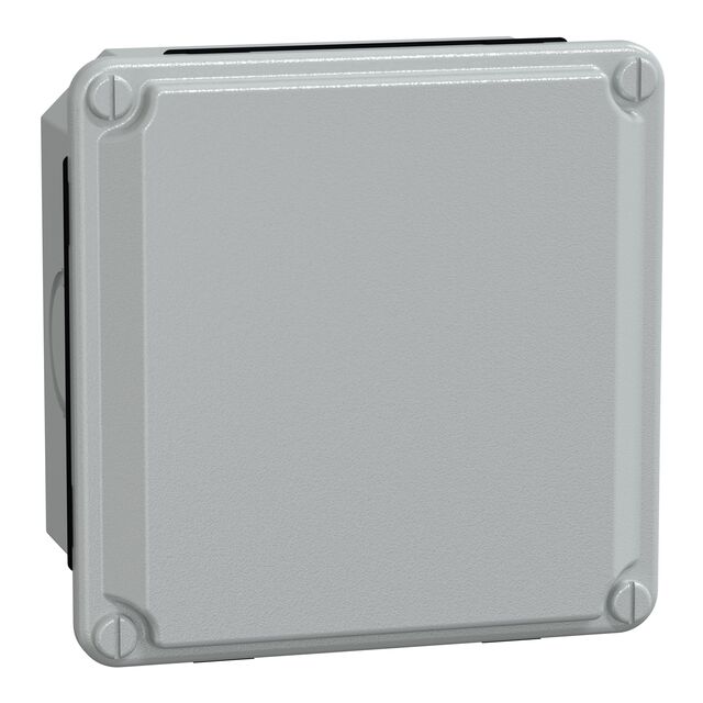 NSYDB1010M NSYDB1010M
