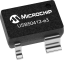 USB50412-e3 product image