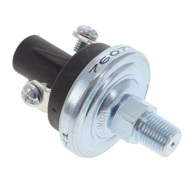 76075-00001000-01-view2