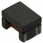 ALT4532-201-T001 ALT4532-201-T001