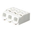 SMDFLAT 545/ 3 SMDFLAT 545/ 3