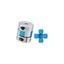MJC-65CS-RD-30-32 MJC-65CS-RD-30-32
