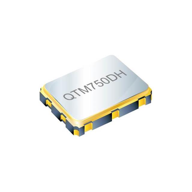 QTM750DH-200.000MBE-T QTM750DH-200.000MBE-T