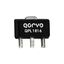 QPL1816EVB-01 QPL1816EVB-01