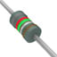 RNF14FTC8R25 RNF14FTC8R25