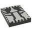 MPF5301AMMA0ES