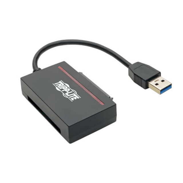 U338-CF-SATA-5G U338-CF-SATA-5G