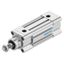DSBC-40-50-D3-PPSA-N3 DSBC-40-50-D3-PPSA-N3
