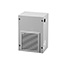 DTS2000A230LG DTS2000A230LG