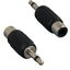 CBL-LDR-SR203-1200 CBL-LDR-SR203-1200