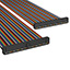 A3CCH-6006M A3CCH-6006M