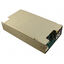 LPS252-CEF LPS252-CEF