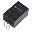 V7805-2000R V7805-2000R