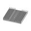 SK 19 100 AL CB TO 66 SK 19 100 AL CB TO 66