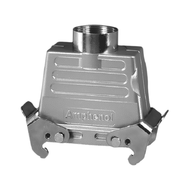 heavymate, C146 M Series