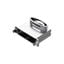 D9000XRNT20/AA D9000XRNT20/AA