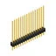 SLV W 1 130 16 G SLV W 1 130 16 G