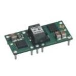 Texas Instruments-PTH05010WAH DC to DC Converter and Switching Regulator Module Module DC-DC 5VIN 1-OUT 0.8V to 3.6V 15A 10-Pin DIP Module Tray