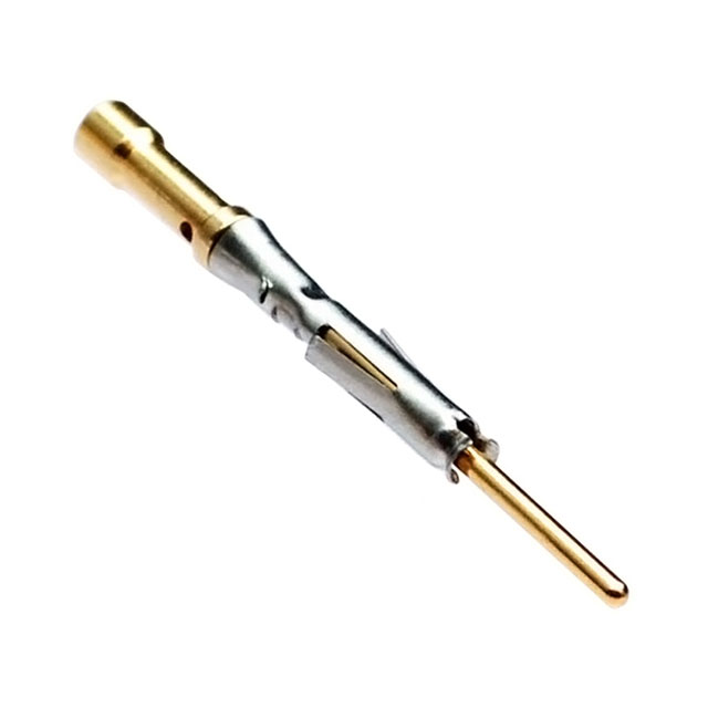 MP28W23