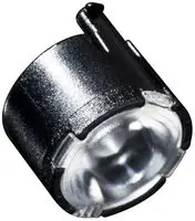 LEDIL FP13031_LISA2-W-CLIP