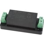 CUI Inc-VSK-S5-9UA-T AC to DC Power Supplies AC/DC Power Supply Single-OUT 9V 0.55A 5W 4-Pin