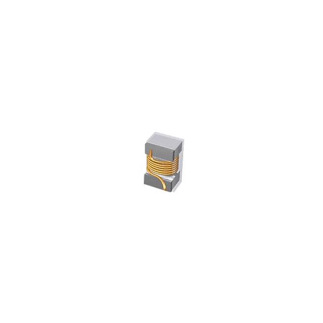CT1008LSF-102J CT1008LSF-102J