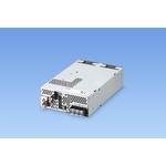 COSEL-PJA1000F-48 AC to DC Power Supplies AC/DC Power Supply Single-OUT 48V 21A 1008W 5-Pin