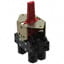 81716512 81716512