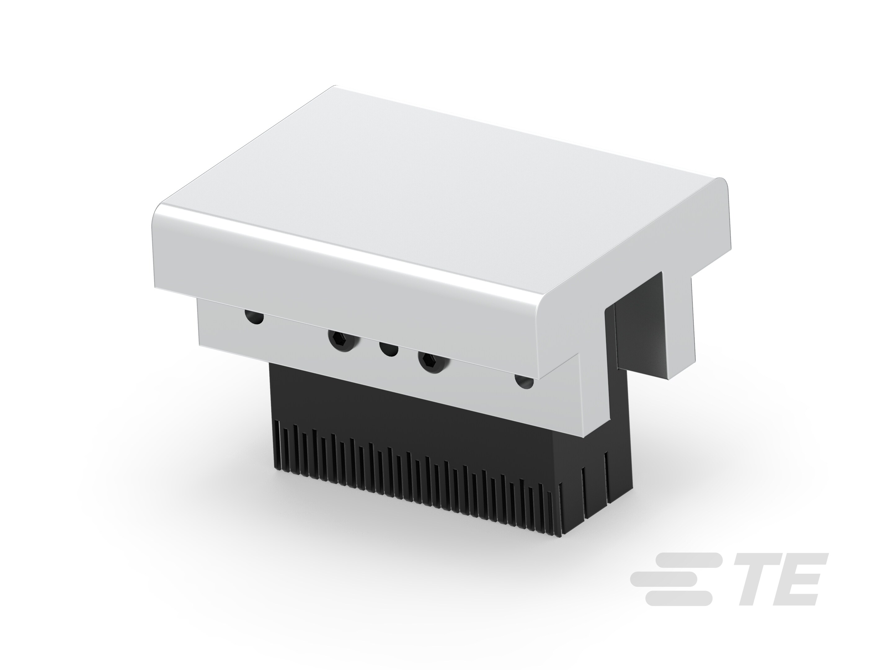 SEATING TOOL,HMZD HDR, 3 PAIR-91375-2