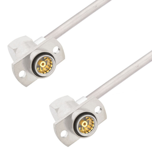 FMCA3090-24 FMCA3090-24
