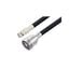 PE3W10097-200CM PE3W10097-200CM
