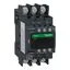 LC1D40A6BD LC1D40A6BD