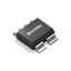 ACS37032LLZATR-040B3 ACS37032LLZATR-040B3