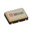 M63002JBFLC 100.000000 M63002JBFLC 100.000000