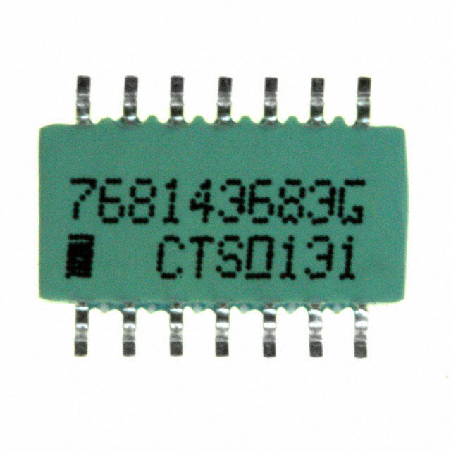 768143683G 768143683G