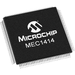MEC1414-I/NU