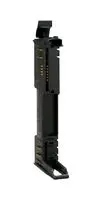 SCHNEIDER ELECTRIC TM5ACBM12 SCHNEIDER ELECTRIC TM5ACBM12