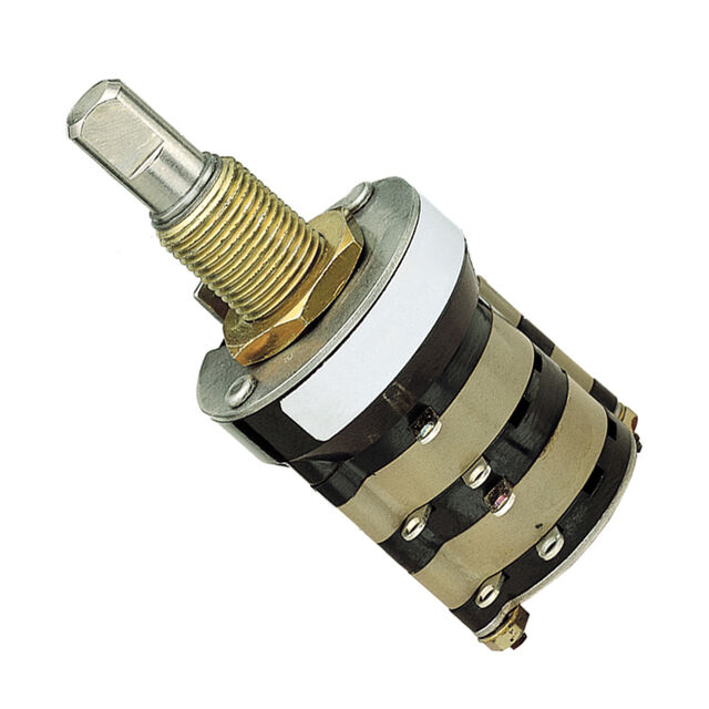 443121-1-06S 443121-1-06S