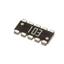 YC358TJK-071K2L YC358TJK-071K2L