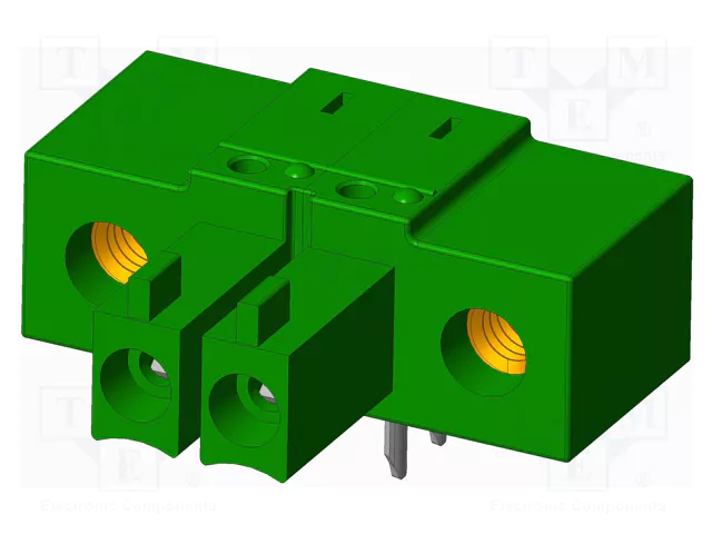 Primary product image Primary product image
