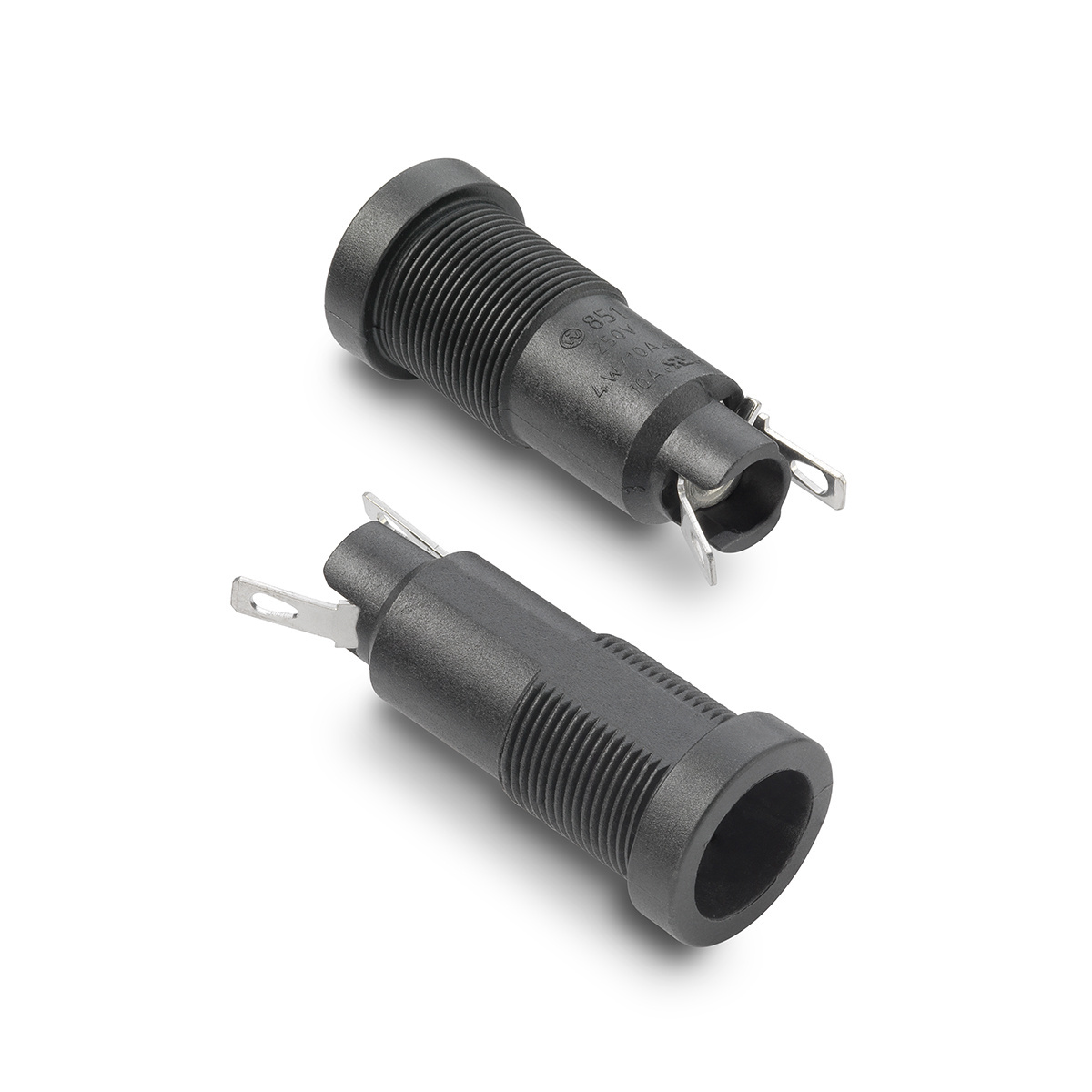 85100001009 product image