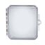 P108CLPC-RPL P108CLPC-RPL