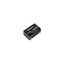 3T16WE_0512S1.5RP 3T16WE_0512S1.5RP