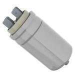 KEMET Corporation-C878AF24800AA0J Capacitor Film Cap Film 8uF 470VAC PP 5%( 30 X 78mm) Aluminum Cylindrical Can 85°C