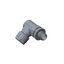 MSAP-10BMMA-SR7001