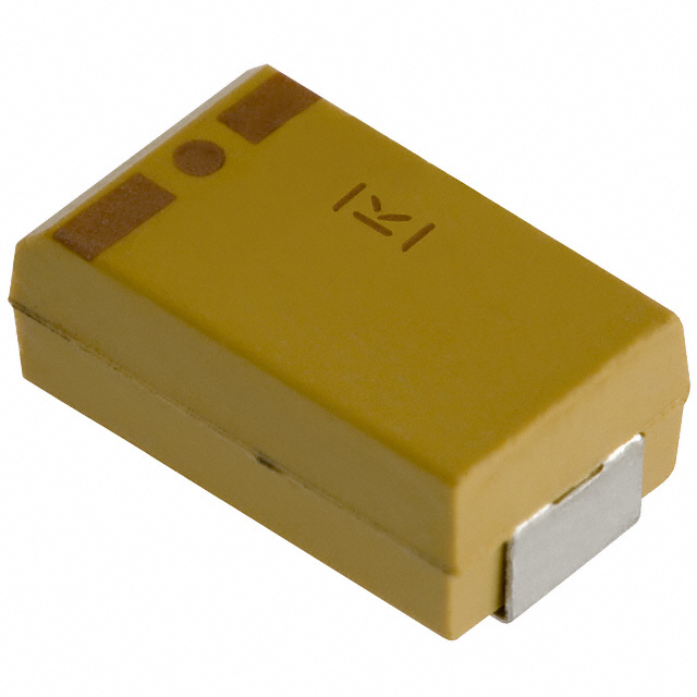 T494 SERIES 7.3L,4.3W