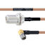 FMHR0077-200CM FMHR0077-200CM